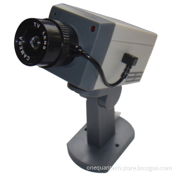 Indoor Dummy Camera IC17